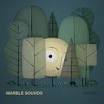 Marble Sounds - Marble Sounds
